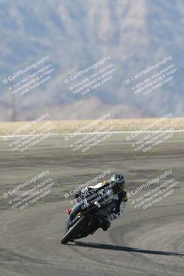 media/Oct-30-2025-Racers Edge (Thu) [[dabbdaf680]]/3-B Group/Session 2 (Bowl Exit)/